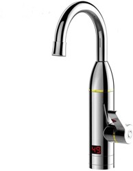 TAVALAX Protočni bojler "Energy Saving Metal"